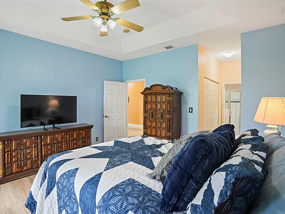 5th image of 11624 NW 47th Court