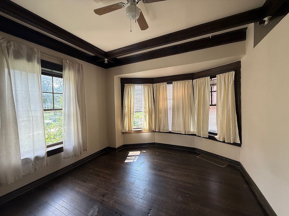 room 2