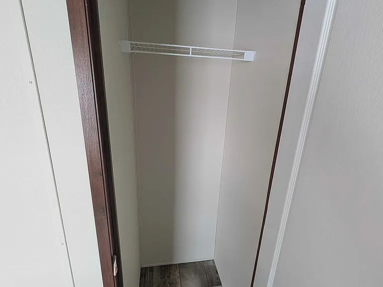 5415 Southern Ct #2 — Photo 11