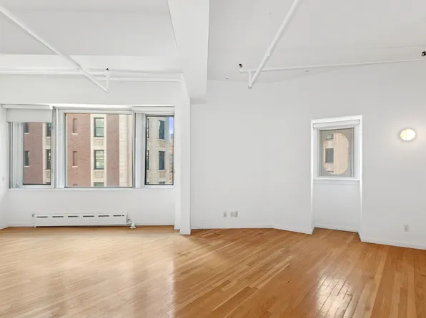 1200 Broadway image 5 of 10