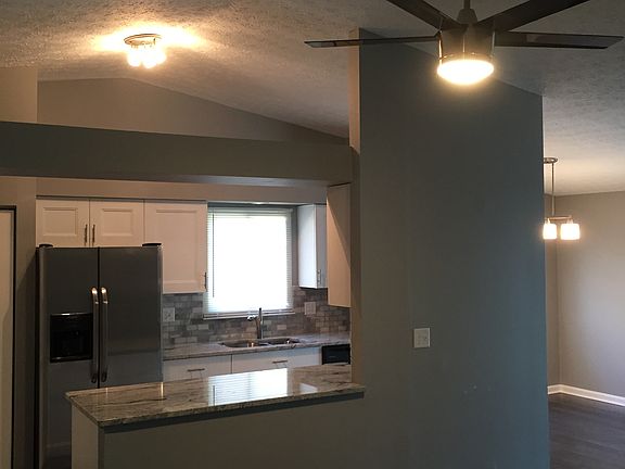 4th image of 6937 Candlish Dr