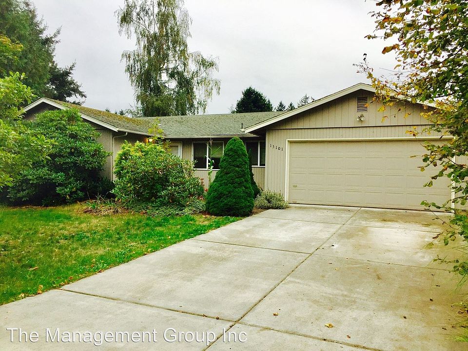 1st image of 13101 NE 33rd Cir