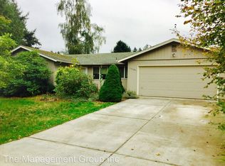 13101 NE 33rd Cir, Vancouver, WA 98682