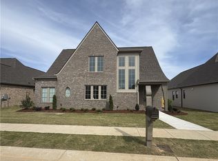 6181 Rosemeade St, Tuscaloosa, AL 35406