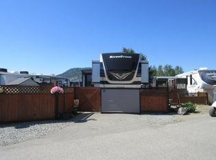 415 Commonwealth Rd #16, Duck Lake 7, BC V4V