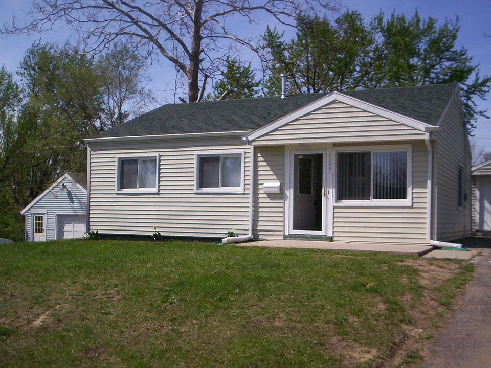 1st image of 4389 Catalina Ave