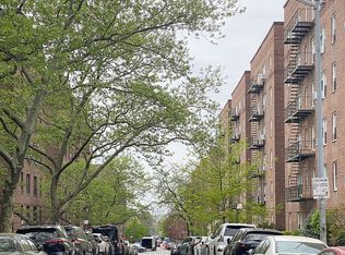 64-74 Saunders St APT 2D, Queens, NY 11374