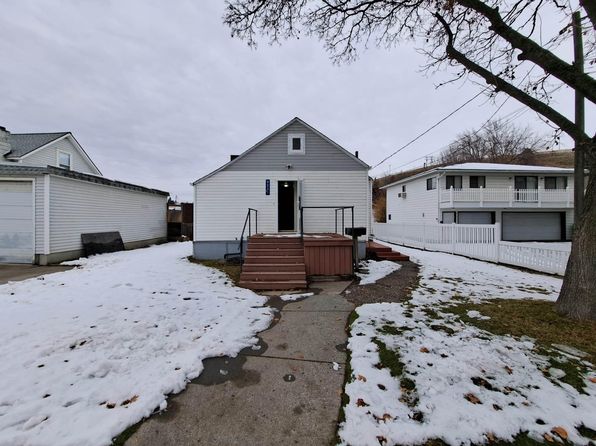 903 N Morton St #1