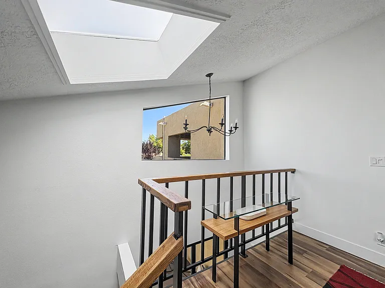 9608 Merion Cir NE — Photo 14