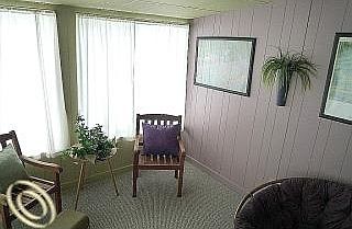 3rd image of 25395 Potomac Dr #4