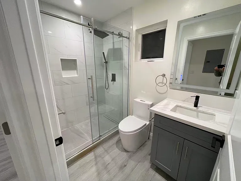 555 Sierra Madre Blvd — Photo 28