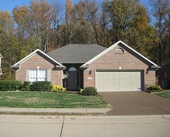 1st image of 4780 Lincoln Pointe Dr