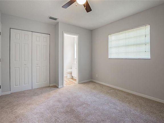 4th image of 4409 Porpoise Dr
