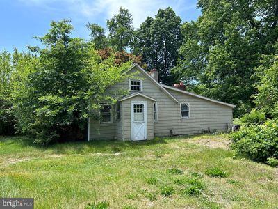 708 Dexter Corner Rd, Townsend, DE, 19734