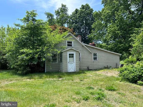 708 Dexter Corner Rd, Townsend, DE 19734
