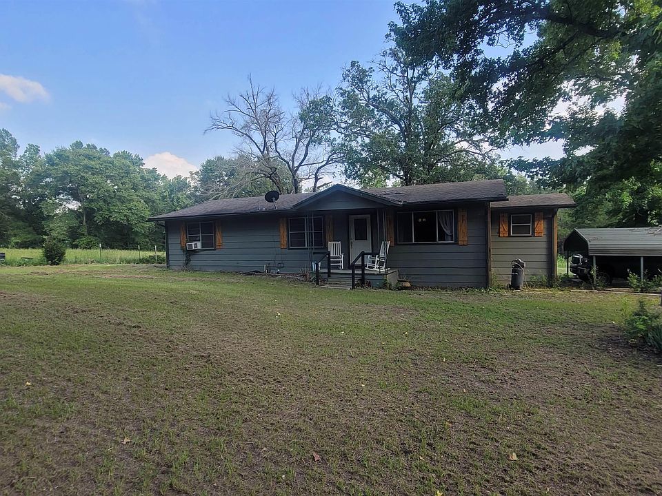 1st image of 576 Vz County Road 1707