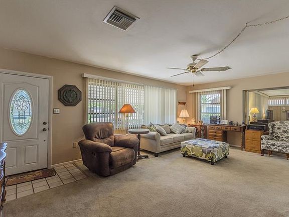 5th image of 612 Whitfield Ave