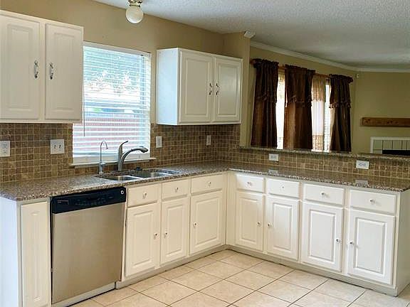2nd image of 5700 Indian Hill Dr