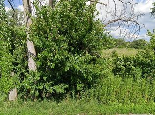 8855 Paddock Rd, Camby, IN 46113