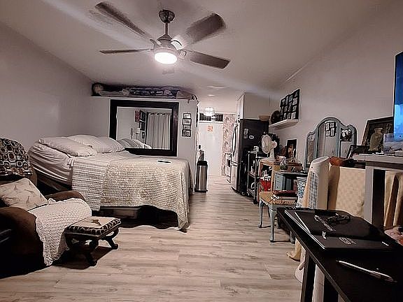 3rd image of 3660 Lower Honoapiilani Rd APT 105