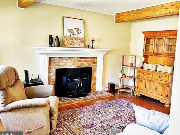5th image of 8927 Bald Hill Pl