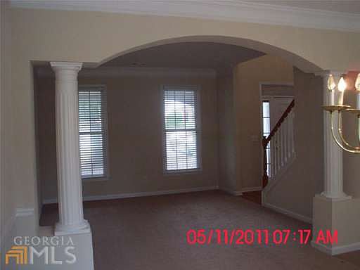 3rd image of 295 Heritage Lake Dr