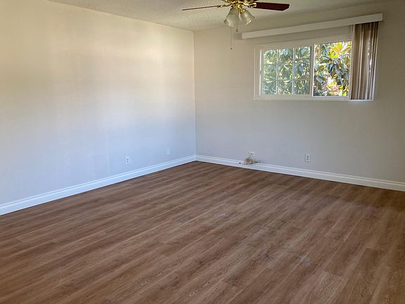 5th image of 9473 Mills Ave APT 3