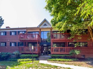 2702 Dartmouth Rd APT 1, Alexandria, VA 22314