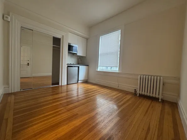 2000 Vallejo St APT 11, San Francisco, CA 94123