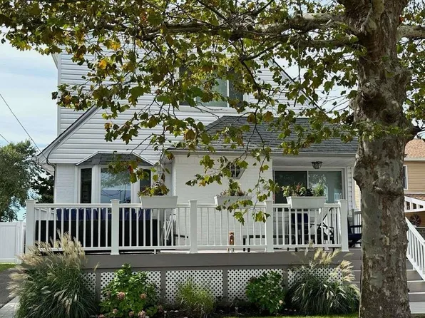 91 Eldorado Street, Atlantic Beach, NY 11509