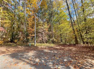 5A Piper Ln, Pickens, SC 29671