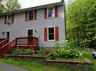 29 Webber Rd, East Hampstead, NH 03826