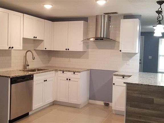 3rd image of 3708 Patina Dr