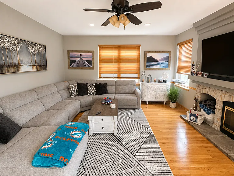 315 Red Sky Dr — Photo 8