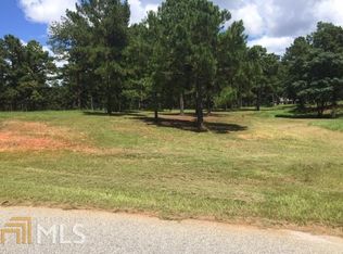 0 Deer Run Trl LOT 50, Perry, GA 31069