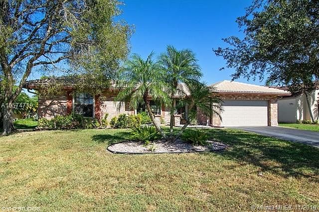 1st image of 10997 NW 5th Ct