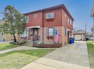 9509 Addison Ave, Franklin Park, IL 60131