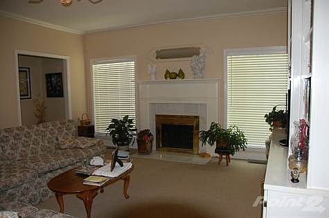 Greatroom view 2