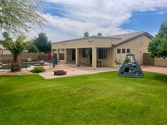 2nd image of 14518 W Mulberry Dr