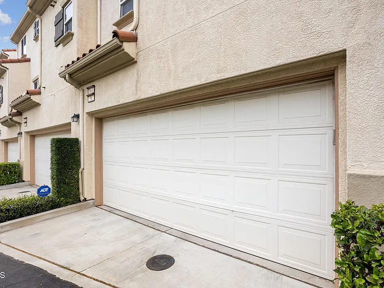 15633 Odyssey Dr #56 — Photo 25