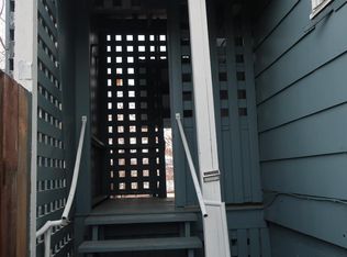 1213 S Mission St UNIT 3, Wenatchee, WA 98801