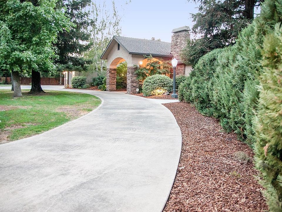 1st image of 2236 W Green Acres Dr