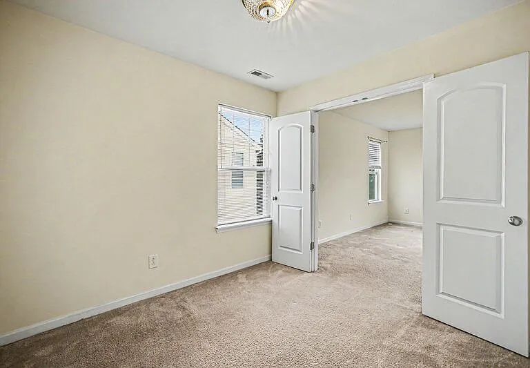 10405 Bunclody Dr — Photo 8