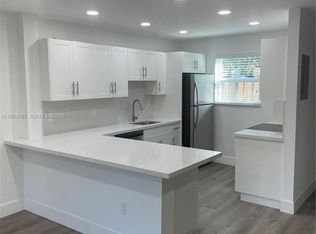 8427 SW 137th Ave #8427, Miami, FL 33183