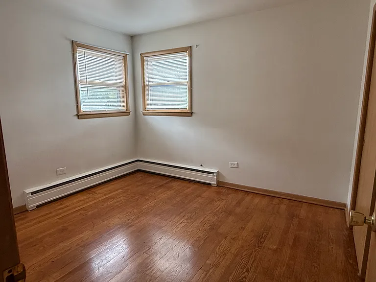 6134 W Montrose Ave #2N — Photo 6