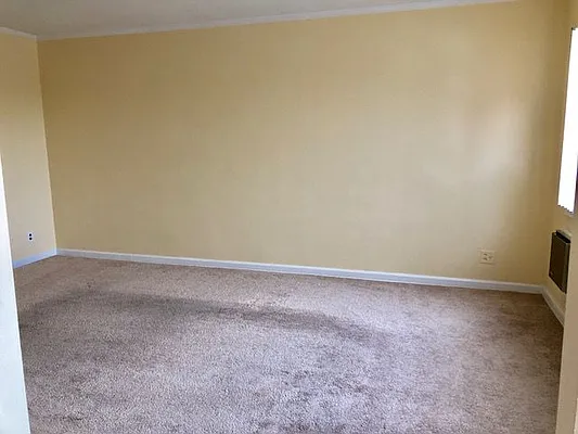 Rented by Exit Kingdom Realty | media 7