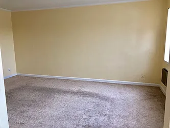 Rented by Exit Kingdom Realty