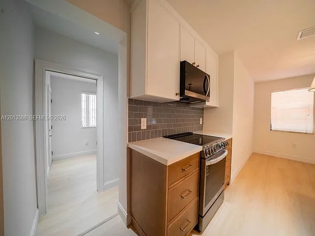 1550 S Greenway Dr — Photo 4