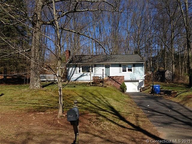 2nd image of 317 Williams Rd