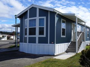 1735 Thunderbird Dr, McKinleyville, CA 95519